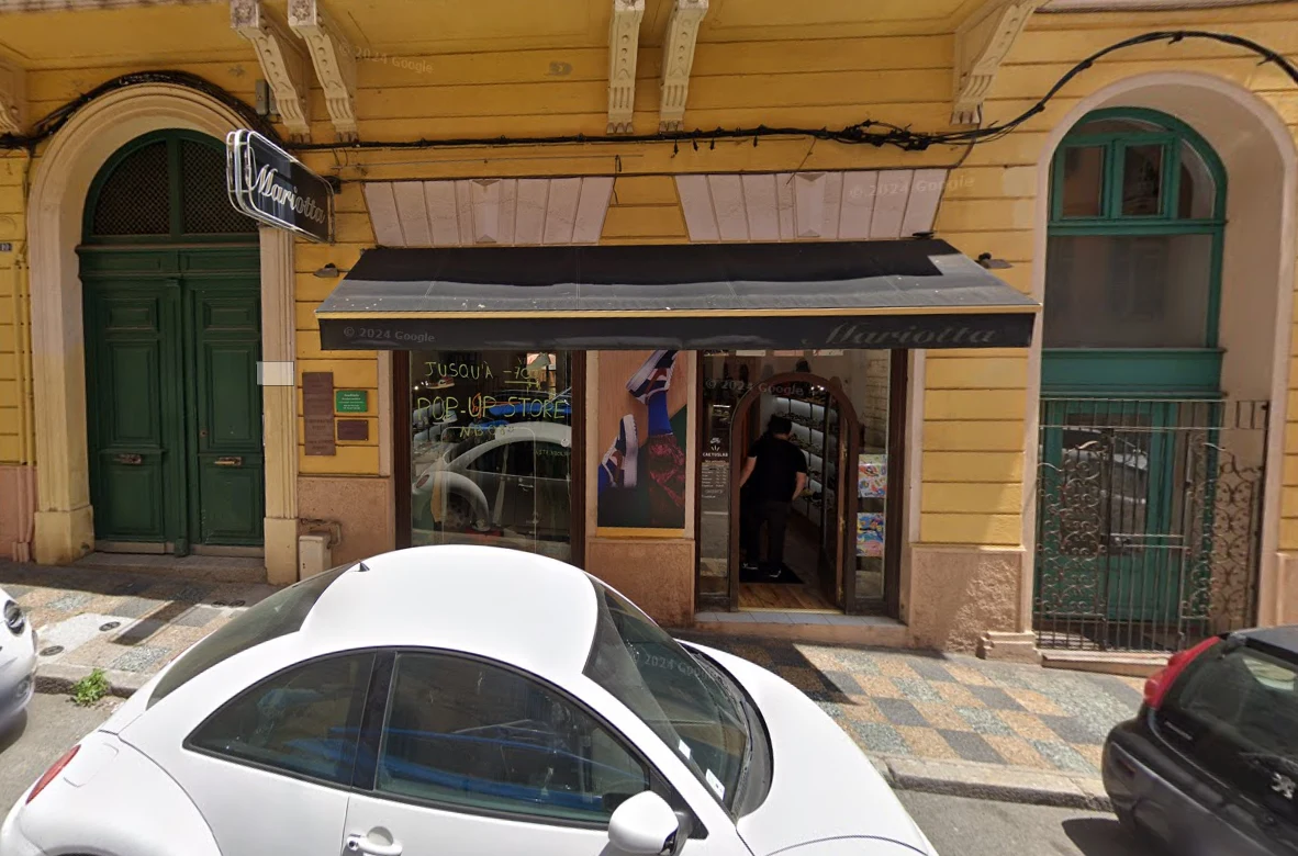 Boutique-ephemere-10-marechal-ornano