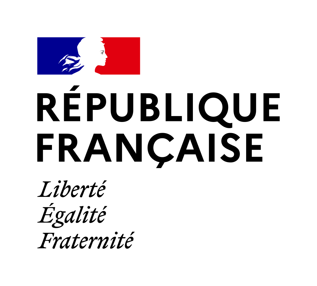1024px-Republique-francaise-logo.svg