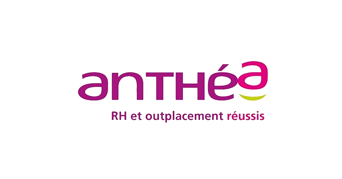 Anthea-RH-logo-1200-630