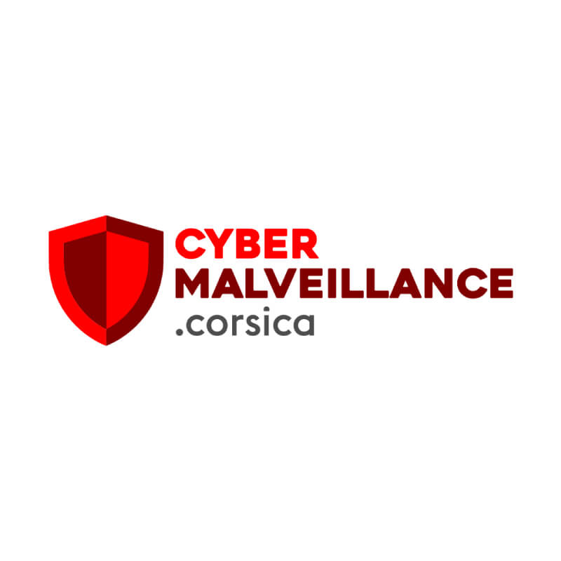 cropped-cybermalveillance-corsica (1)
