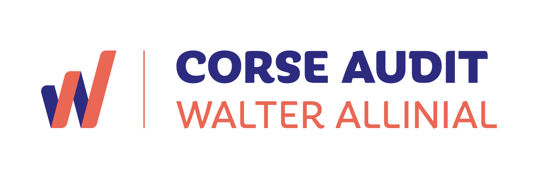 CORSE AUDIT Walter Allinial_seul_quadri
