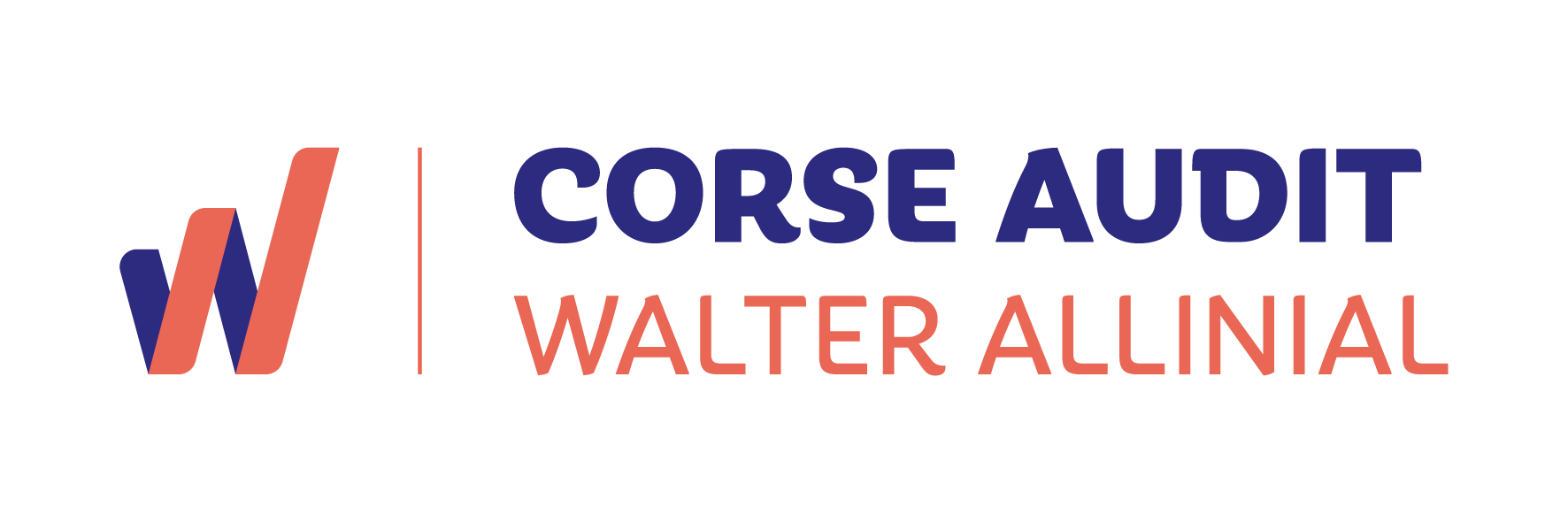 CORSE AUDIT Walter Allinial_seul_quadri