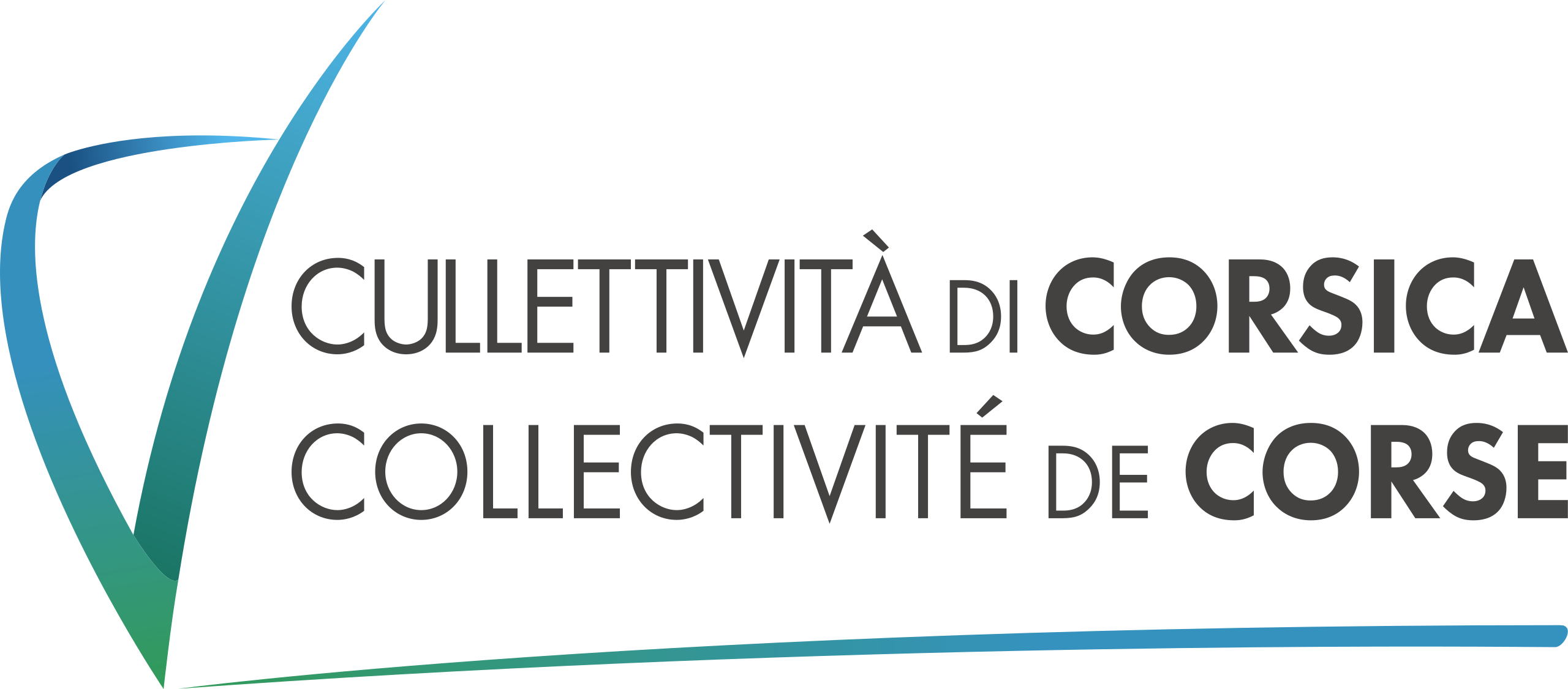 2560px-Logo_Collectivité_Corse_2018.svg