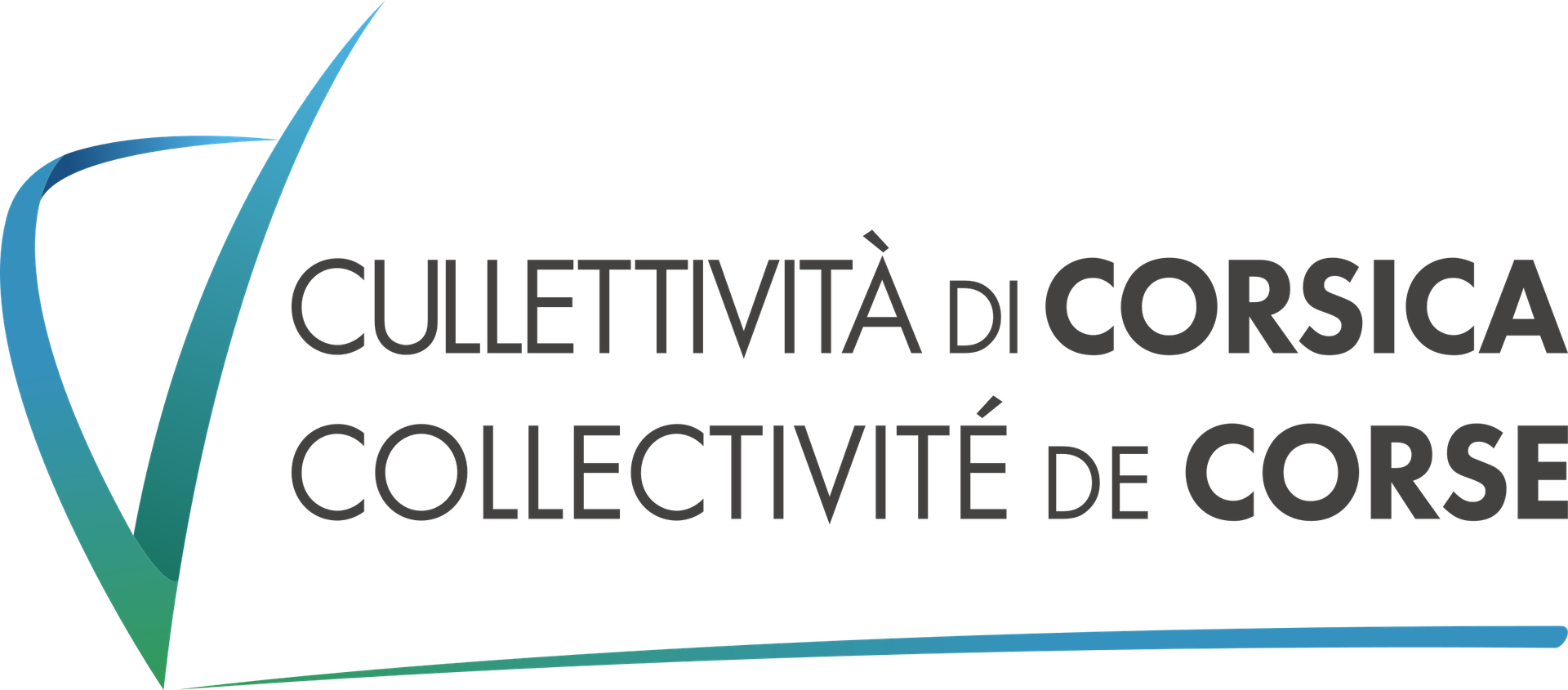 2560px-Logo_Collectivité_Corse_2018.svg