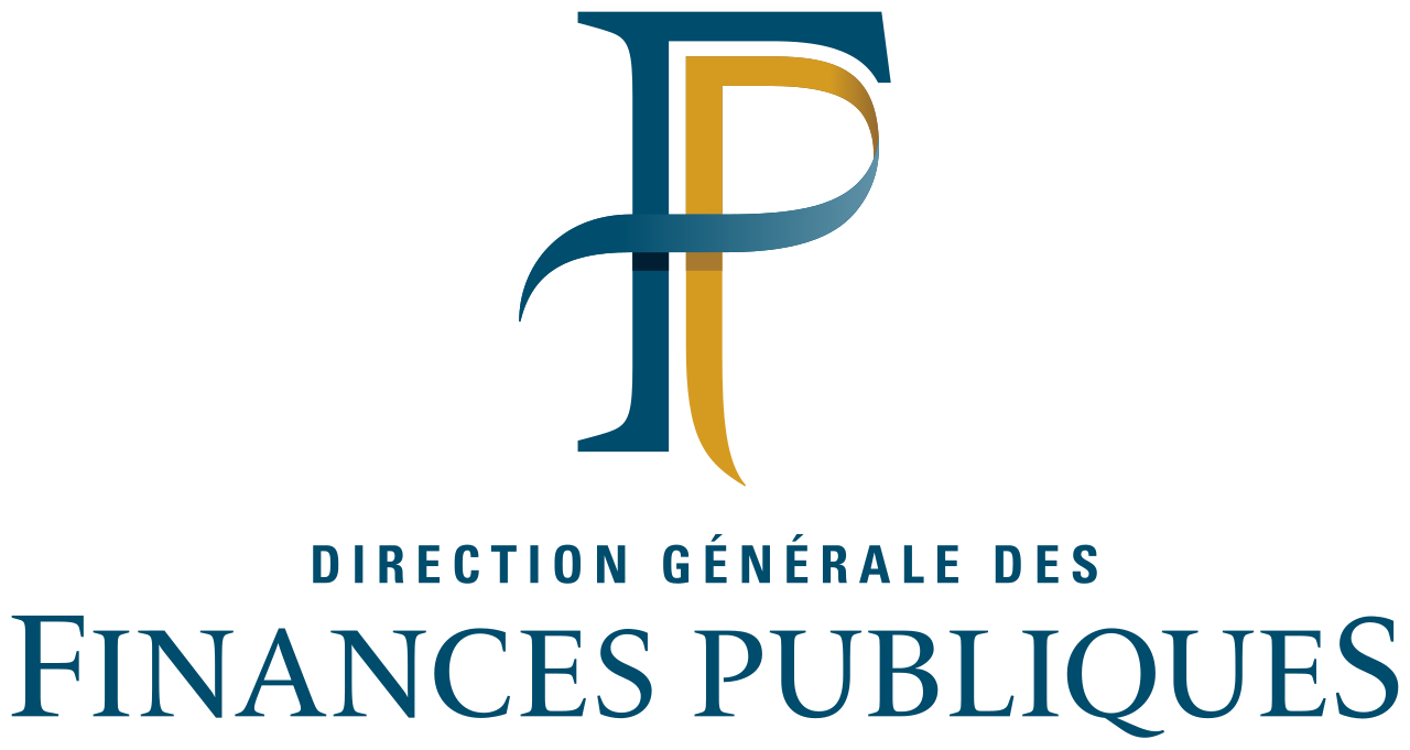 Direction-regionale-des-finances-publiques-DRFIP