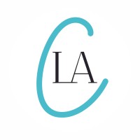 cla_conseils_communication_digitale__ajaccio_logo