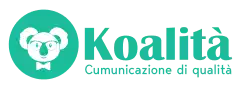 logo-koalita