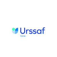 urssaf_corse_logo