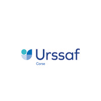 urssaf_corse_logo